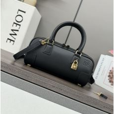 Loewe Handle Bags